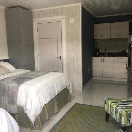 Ferienwohnung Aruba2023 Oranjestad Exterior foto